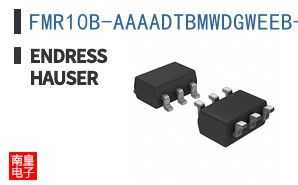 FMR10B-AAAADTBMWDGWEEB+RC ͼƬ
